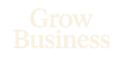 GrowBusiness